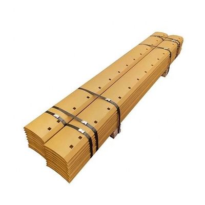 27A2211 27A2212 23A3007 27A2218 02B0108 03B0095 LiuGong CLG414 CLG416 Grader Blades Cutting Edges