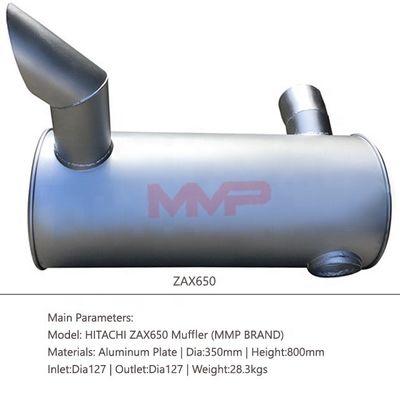 320C E320C 320CL 320CLN 320CS 320CU 320CLU CAT Engine 266-6252 2666252 266-6250 266-6251 Excavator