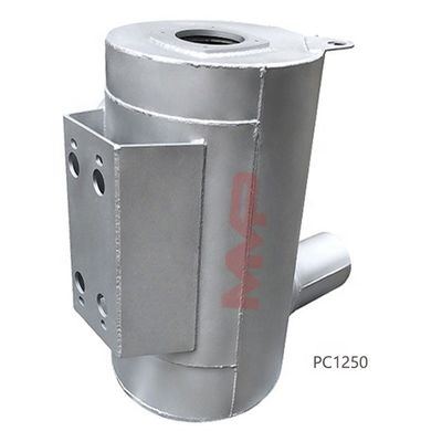 320C E320C 320CL 320CLN 320CS 320CU 320CLU CAT Engine 266-6252 2666252 266-6250 266-6251 Excavator